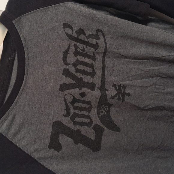 🎉 S I X / $10 🎉 - Picture 2 of 6